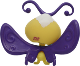 #3286 Butterfly